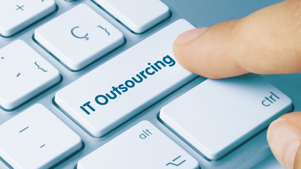 outsourcing informatyczny wroclaw